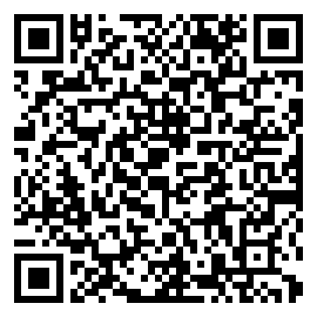 QR Code de The Church of Jesus Christ of Latter-day Saints