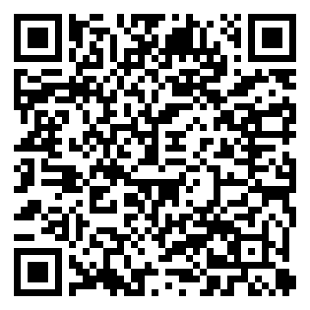 QR Code de MathWorks Field