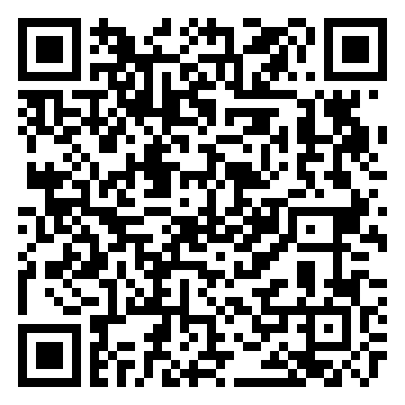 QR Code de Millenium Green