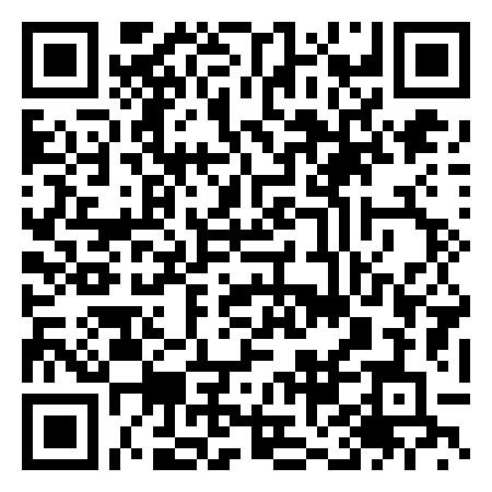 QR Code de Crane Valley