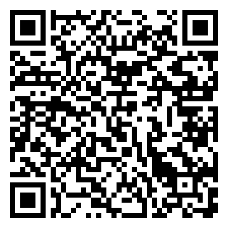 QR Code de Paintball Aube