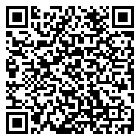 QR Code de Weedon motocross track