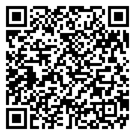 QR Code de Royal Marines/ Navy plaque