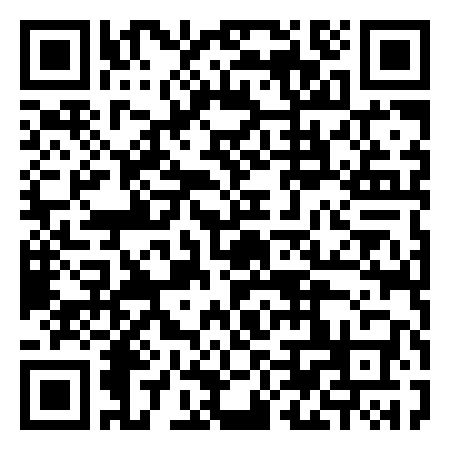 QR Code de Salzkammer