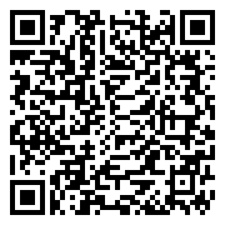 QR Code de Biblioteca Comunale