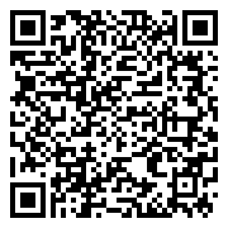 QR Code de Paroisse Notre Dame