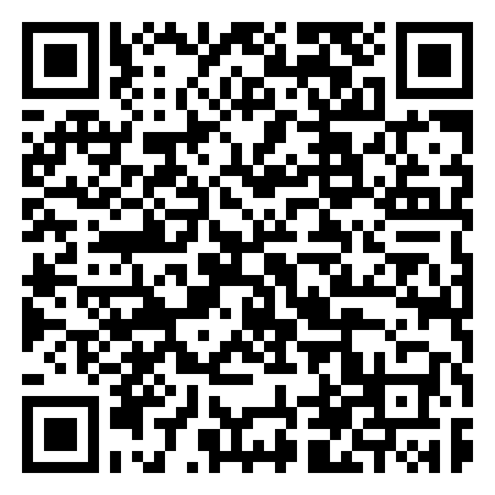 QR Code de RAUM_