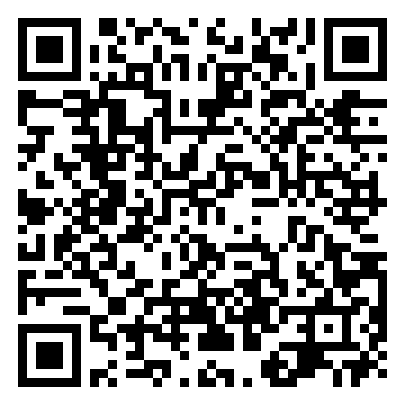 QR Code de Belvédère de la cascade