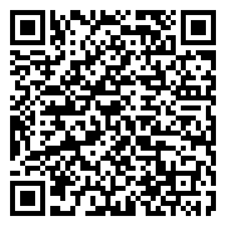 QR Code de Virgin Balloon Flights