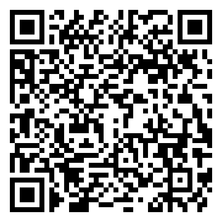 QR Code de Brookthorpe Motocross Track