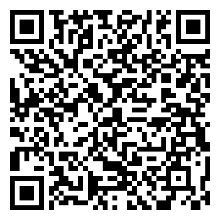 QR Code de Secret Art Gallery London