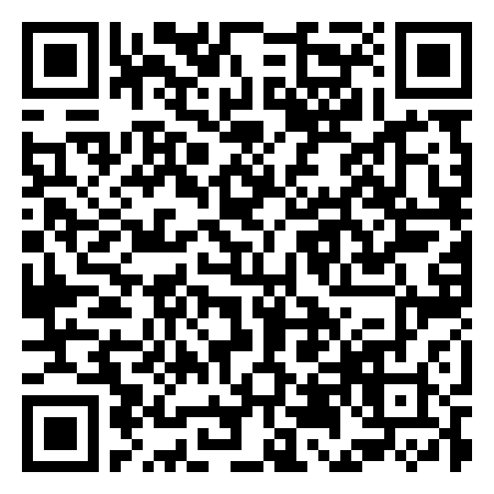 QR Code de Modellauto Rennbahn