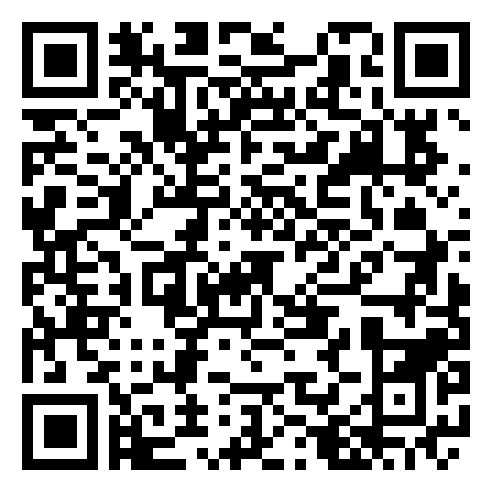 QR Code de Swanmore Stud