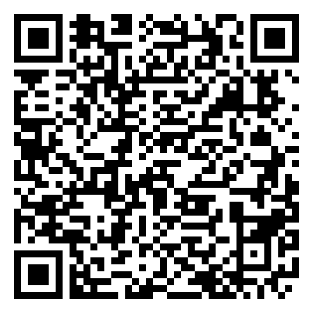 QR Code de Phoenix Youth Services Ltd