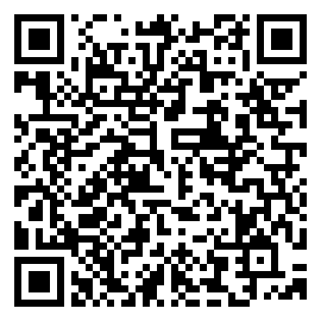 QR Code de Hassall Road Play Area Alsager