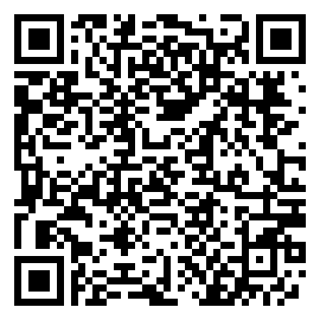 QR Code de Centre Animation Culturelle et Sportif d'Aniche (C.A.C.S.A)