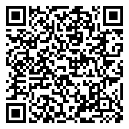 QR Code de Queen Victoria