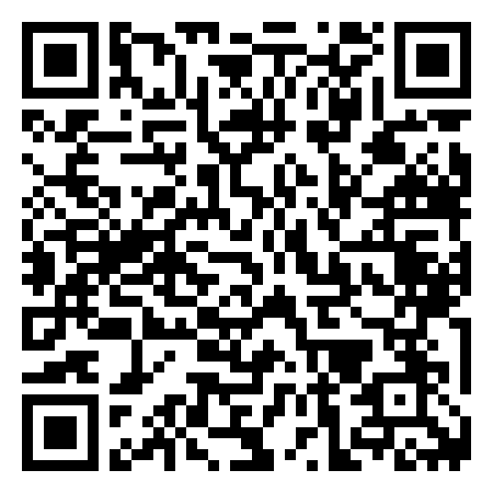 QR Code de Langley Hall Park - Nature Reserve