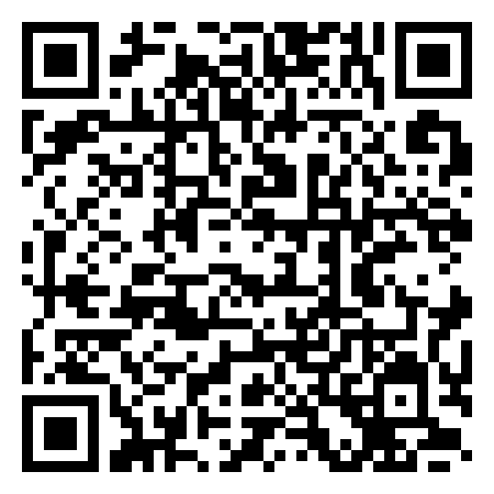 QR Code de Oracle Ltd