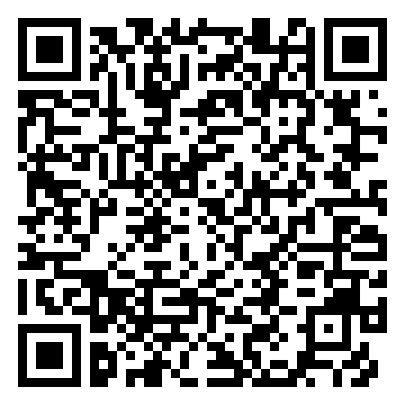 QR Code de Banesley Lane Equestrian Centre