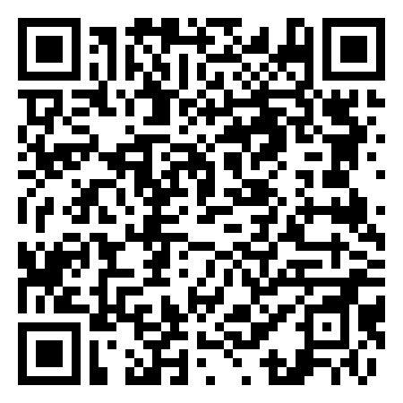 QR Code de Senneleys Park Play Area