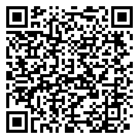 QR Code de Beacon Place Park