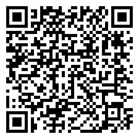 QR Code de Cabanias de madera