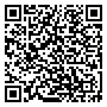 QR Code de Tankmonument (Beffe)