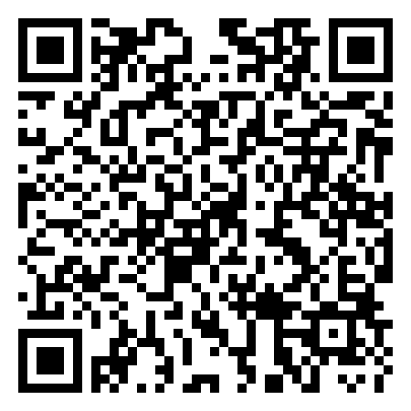 QR Code de Newquay Football Golf