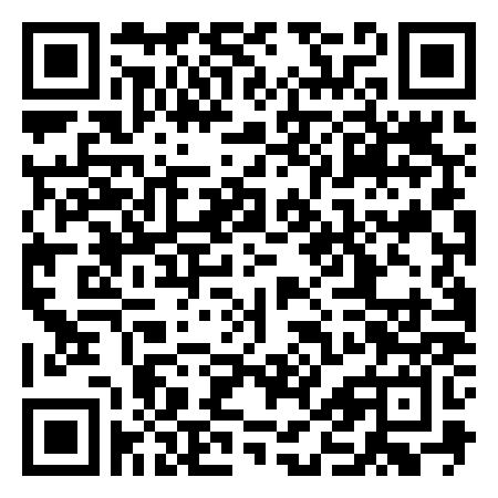 QR Code de Wellington Hill