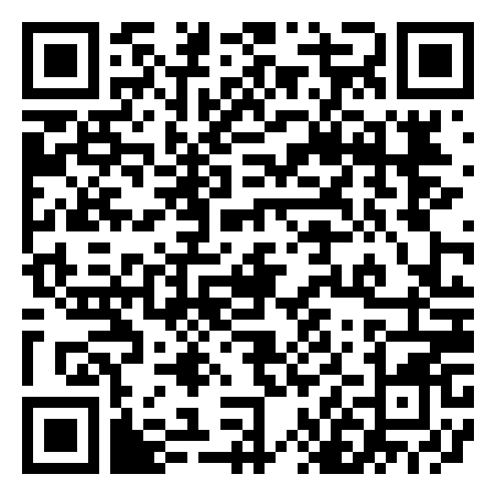 QR Code de Lighthouse Community Church