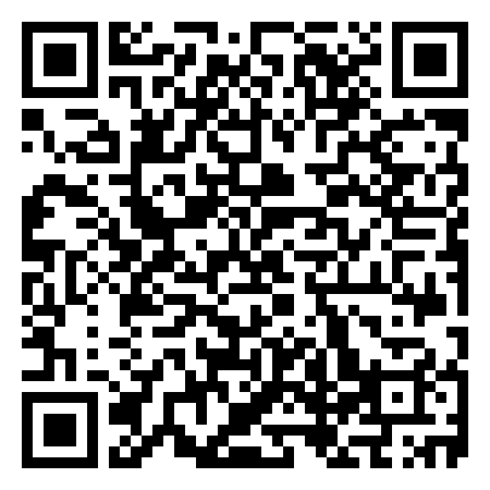 QR Code de Table d'orientation