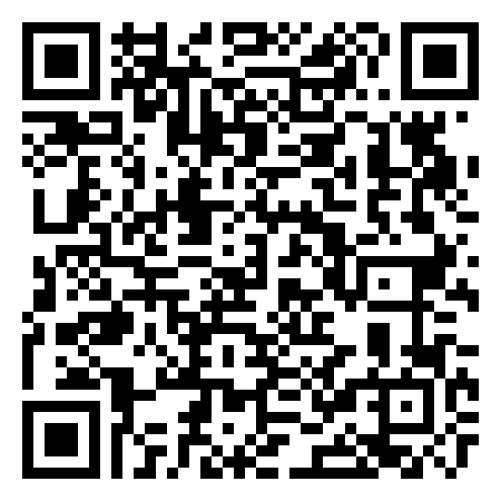 QR Code de Admiral Casino: Woolwich Powis Street