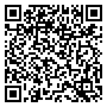 QR Code de Castle Gérigny