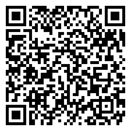 QR Code de Pale del Bressa