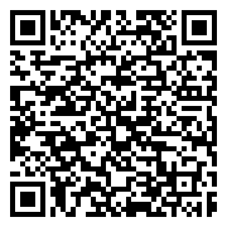 QR Code de Bird Hide screen