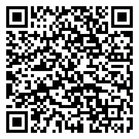 QR Code de Maryâ€™s Wood