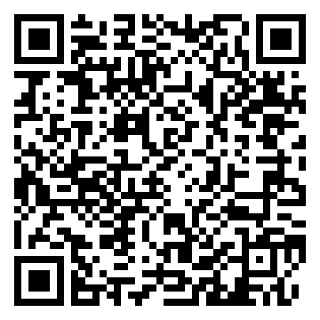 QR Code de Coed Bryn Meurig