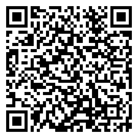 QR Code de Hensbarrow