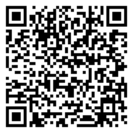 QR Code de Burg Regis