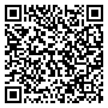 QR Code de Herriard Park Equestrian  Zoe Colgate