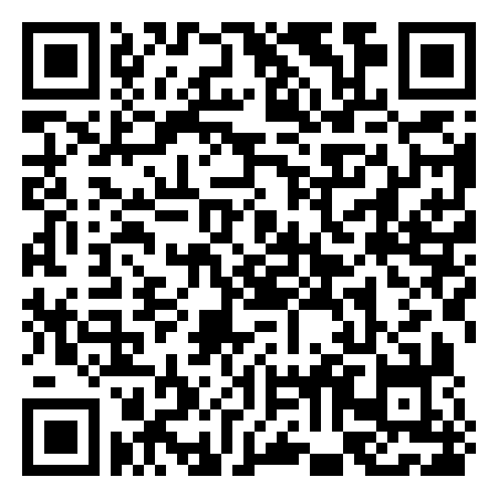 QR Code de Convent & Monastery" St. Veronica Giuliani " Poor Capuchin Clares Sisters - Mercatello sul Metauro - Fano - Italy