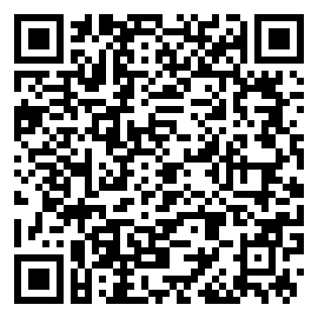 QR Code de Edicola Sacra - Regina Pacis