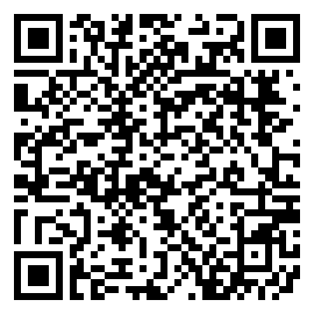 QR Code de Terrain de football