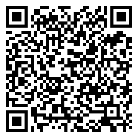 QR Code de Le vieux manège du Bois-de-Vincennes