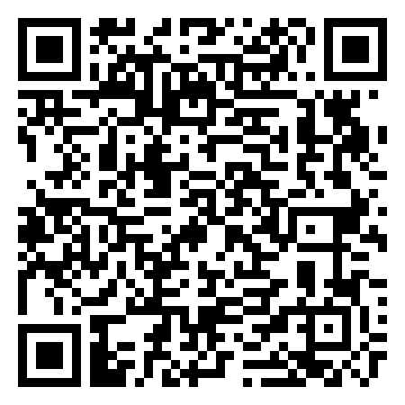 QR Code de Skitters Wood