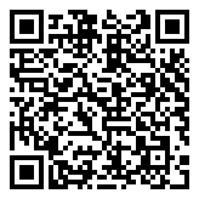 QR Code de Brewster Memorial Garden