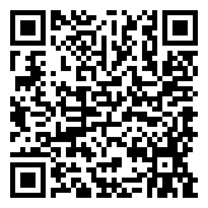 QR Code de Corby International Pool