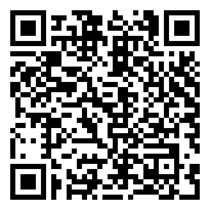 QR Code de The Elevate Gallery