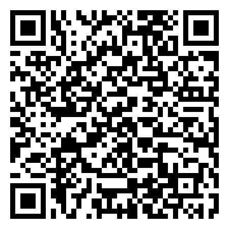 QR Code de The Pocket Sports Bar